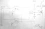 pop_neuron:pn103_fire_amp_schematic.jpg