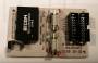 paper_synth:dc-dc_0512_converter_front.jpg