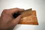 about:how_to_make_a_paper-pcb_07_wspahn.jpg