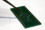 about:smd-loeten_06.jpg