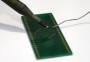 about:smd-loeten_04.jpg