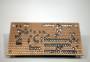 about:how_to_make_a_paper-pcb_21_wspahn.jpg
