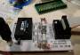 paper_synth:dc-dc_0512_converter.jpg
