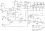 paper_synth:wavefolder-schema_b.jpg