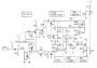 paper_synth:808_kick_drum_modified.jpg