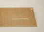 about:how_to_make_a_paper-pcb_18_wspahn.jpg