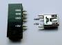 paper_synth:usb_to_ffc-connector_01.jpg