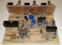paper_synth:ps301_-_diode_wavefolder2.jpg