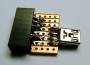 paper_synth:usb_to_ffc-connector_03.jpg