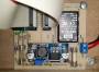 paper_synth:ps000_power-supply.jpg