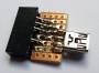 paper_synth:usb_to_ffc-connector_05.jpg