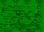 paper_synth:808_kick_drum_module_02.jpg