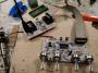paper_synth:dc-dc_0512_converter_and_ps100.jpg