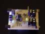 pop_neuron:pn103_fire_amp.jpg