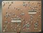 arduino_boards:stepper-motor-board_back.jpg