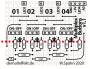 arduino_boards:multiplexed-buttons_11.jpg