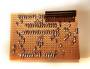raspberry_boards:paper-duino-pi_0981.jpg