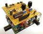 raspberry_boards:raspi-pd_hat.jpg