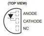 paper_synth:lm4040c41-1-4096v-precision-voltage-reference_2b.jpg