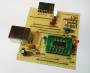 usb_to_serial:usbtoserialadapter_01.jpg