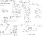 paper_synth:midi_to_cv_schematic.jpg