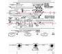 paper_synth:ps301_diode_wavefolder_board.jpg