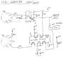 paper_synth:midi_in-out-thru_schematic.jpg