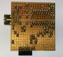 usb_to_serial:usbtoserialadapter_back.jpg