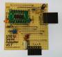 usb_to_serial:usbtoserialadapter_front.jpg
