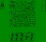 paper_synth:ps201_-_midi_to_cv_12.jpg