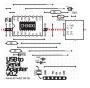 usb_to_serial:usb-serial_ch340g-board_02.jpg