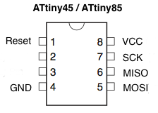 attiny45-85_isp.png