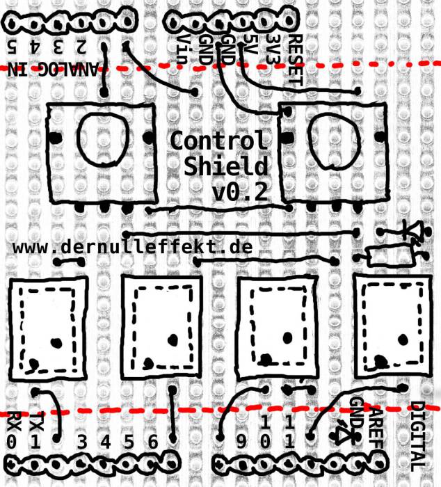 control-shield_2p-4b_03.jpg