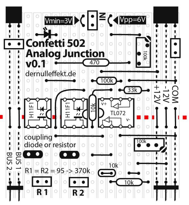 Confetti706_Non Inverting 8 Times Scaling Amplifier_01