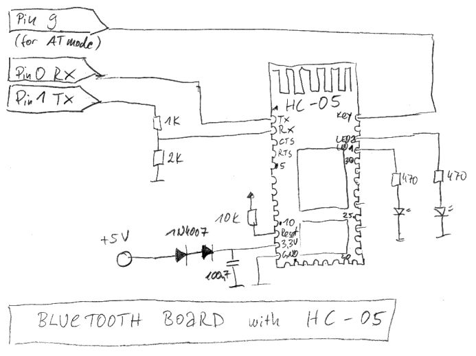 schematic_bluetooth-board.jpg