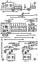 arduino_boards:motor_control_board_21_pub.jpg