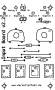 arduino_boards:input-board_22_publish.jpg