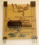 analog_computer:confetti702_differential_amplifier_223954.jpg