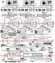 vga_synthesizer:vga-signal-generator_10.jpg