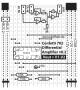 analog_computer:confetti702_differential_amplifier_02.jpg
