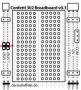 analog_computer:confetti302_breadboard_03.jpg