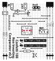 analog_computer:confetti108_non_inverting_comparator_03.jpg
