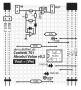 analog_computer:confetti701_absolut_value_02.jpg
