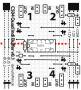 analog_computer:confetti504_quad_indi_buffer_01.jpg
