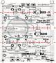 paper_bits:pb204_syncsequenzer_04.jpg