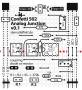 analog_computer:confetti502_analog_junction_01.jpg