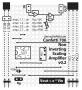 analog_computer:confetti706_non_inverting_scaling_amplifier_02.jpg