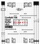 analog_computer:confetti106_quad_buffer_03.jpg