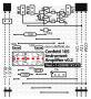 analog_computer:confetti105_instrumentation_amplifier_02.jpg