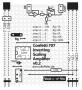 analog_computer:confetti707_inverting_scaling_amplifier_02.jpg